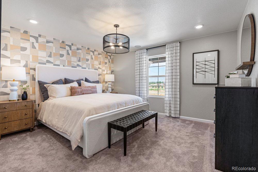 MLS Image #4 for 28443 e 3rd avenue,watkins, Colorado
