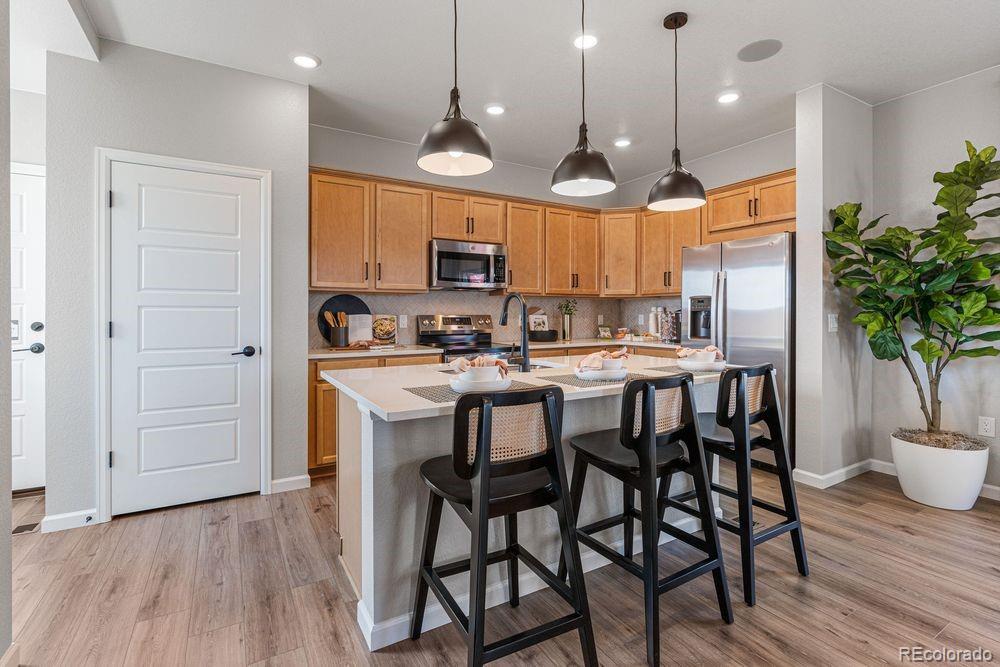 MLS Image #9 for 28443 e 3rd avenue,watkins, Colorado