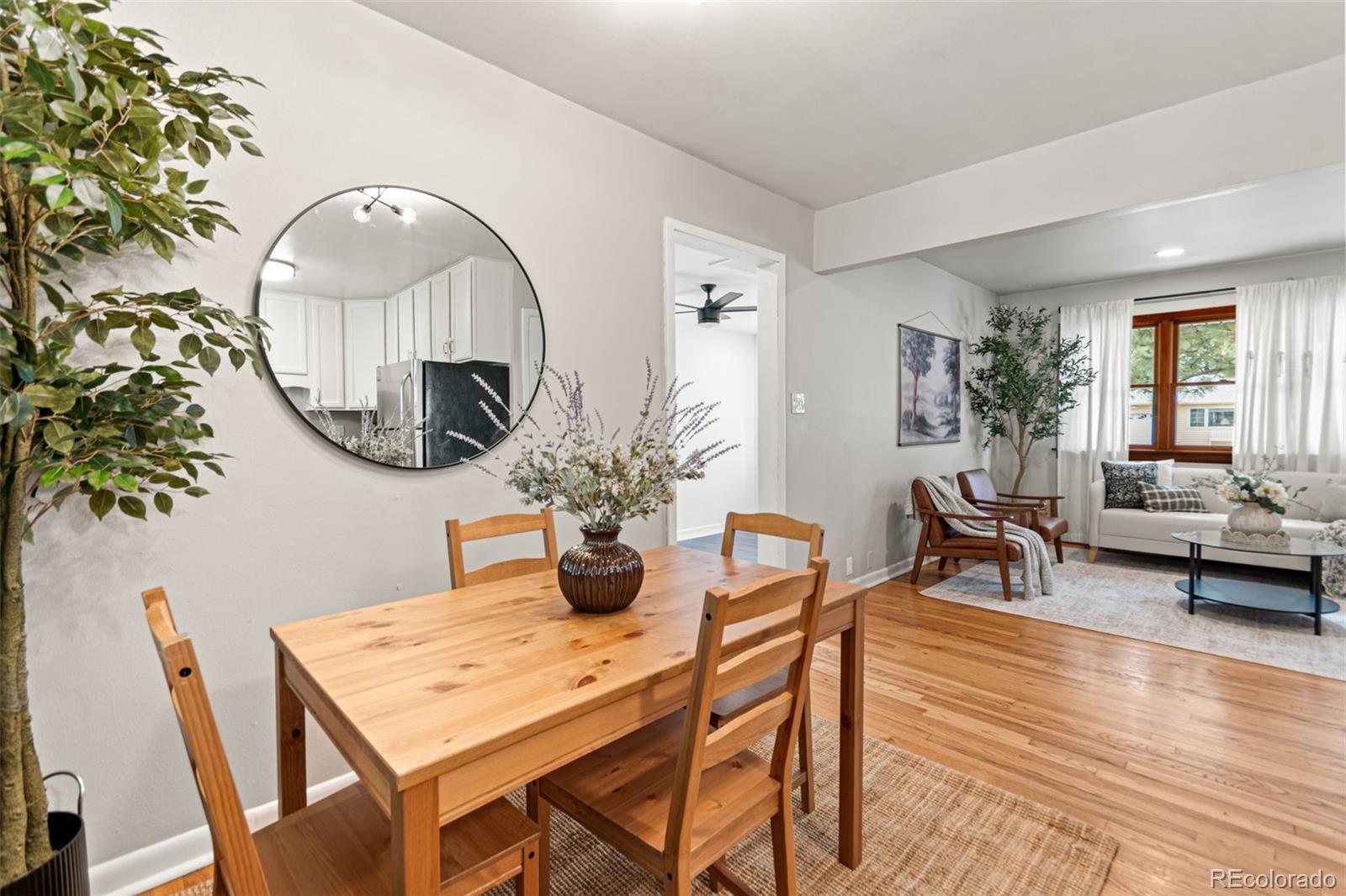 MLS Image #10 for 5140 s pearl street,littleton, Colorado