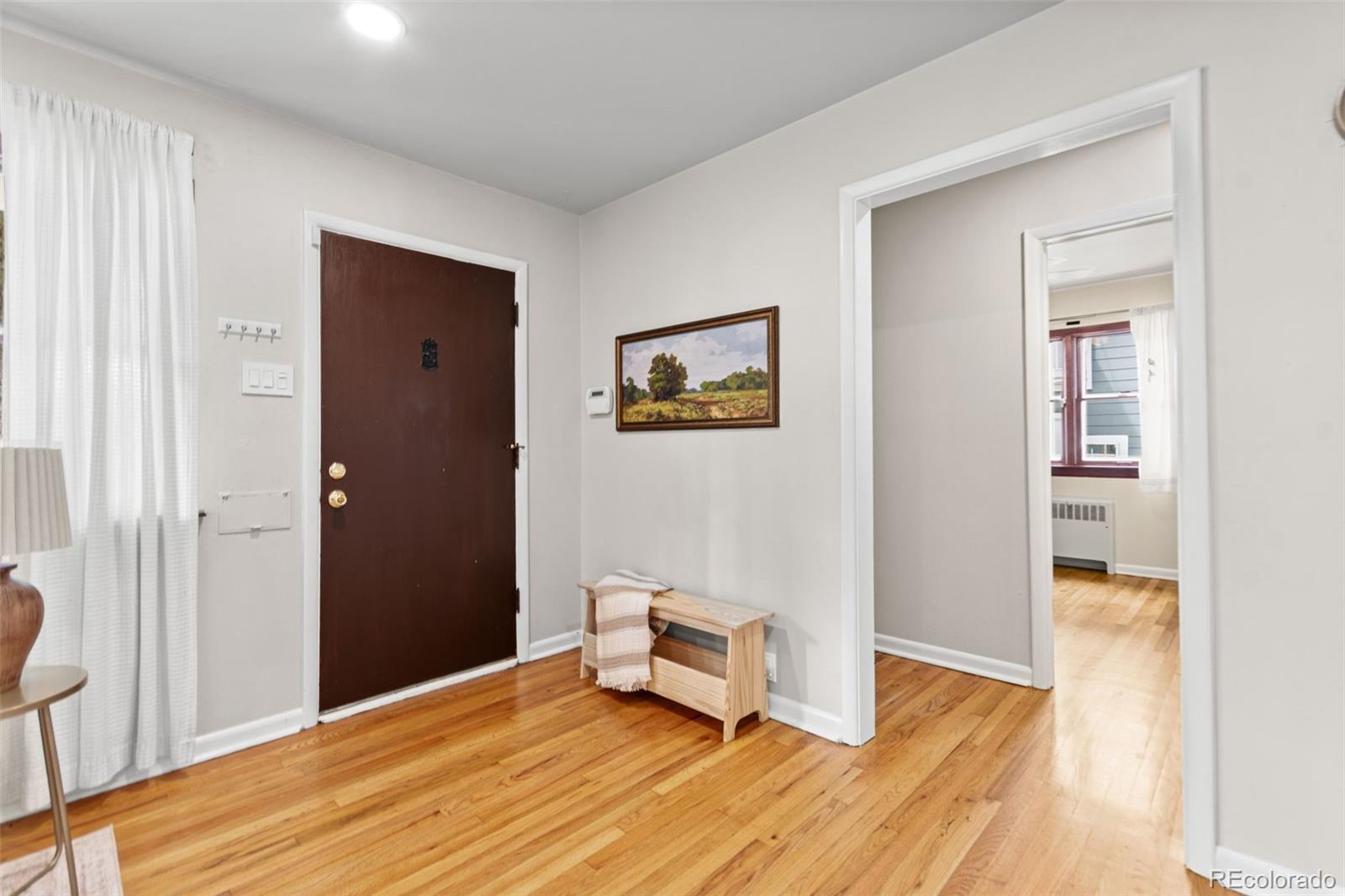 MLS Image #16 for 5140 s pearl street,littleton, Colorado
