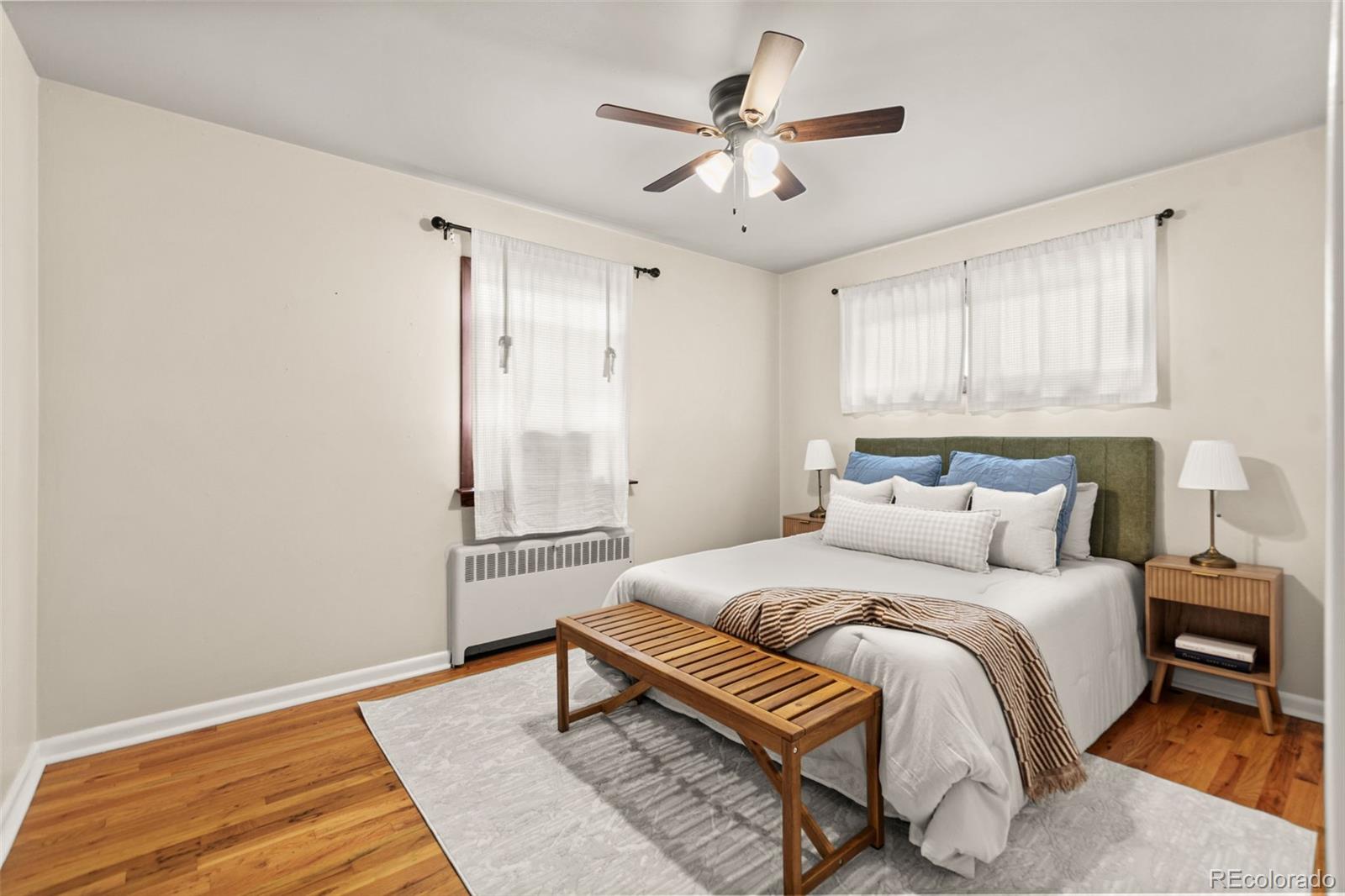MLS Image #17 for 5140 s pearl street,littleton, Colorado
