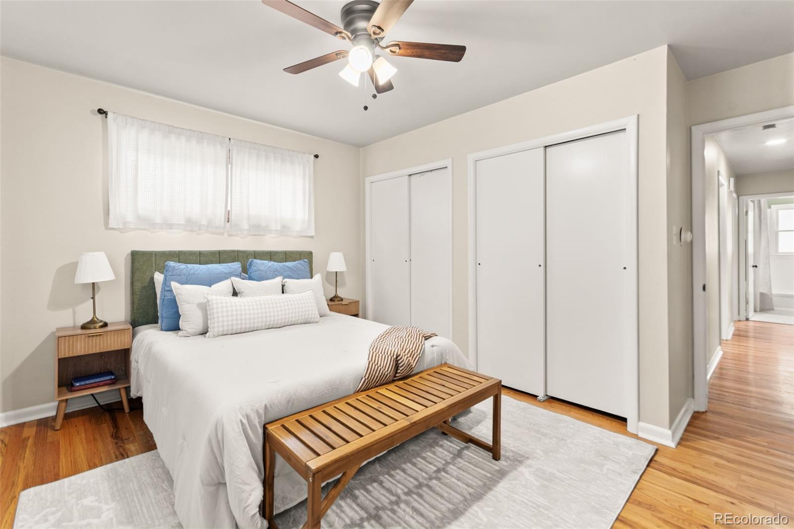 MLS Image #18 for 5140 s pearl street,littleton, Colorado