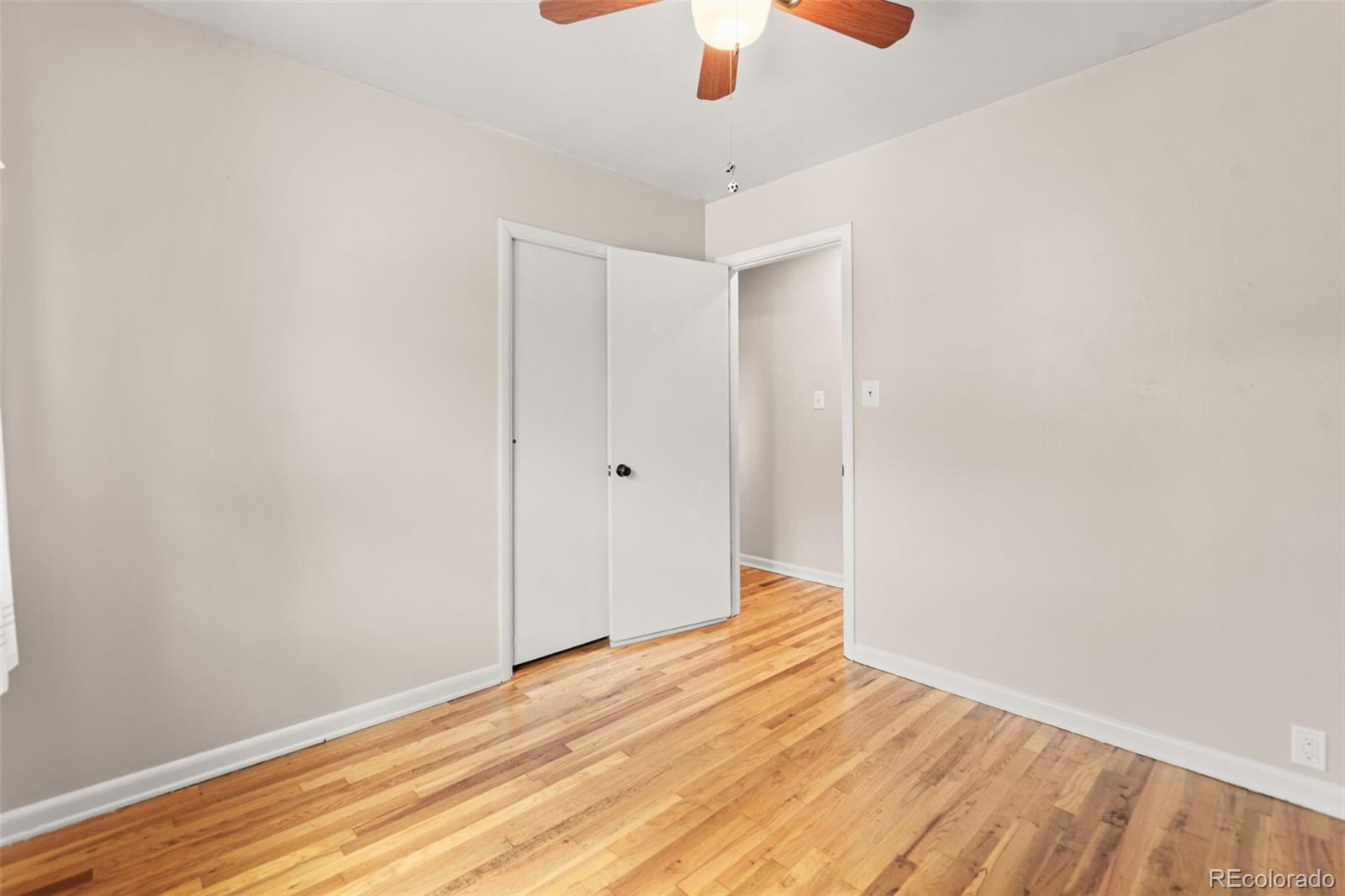 MLS Image #20 for 5140 s pearl street,littleton, Colorado