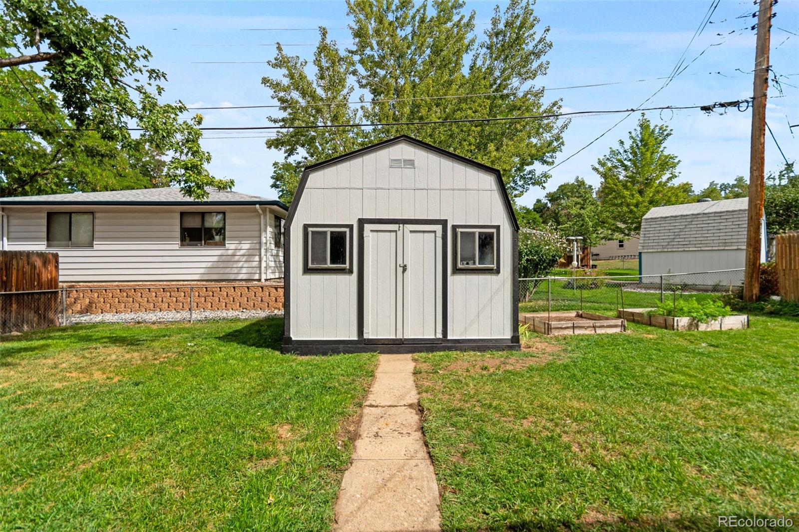 MLS Image #24 for 5140 s pearl street,littleton, Colorado