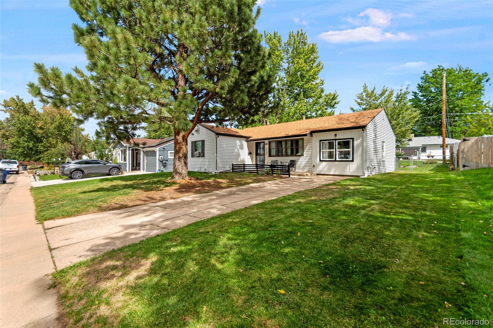MLS Image #32 for 5140 s pearl street,littleton, Colorado