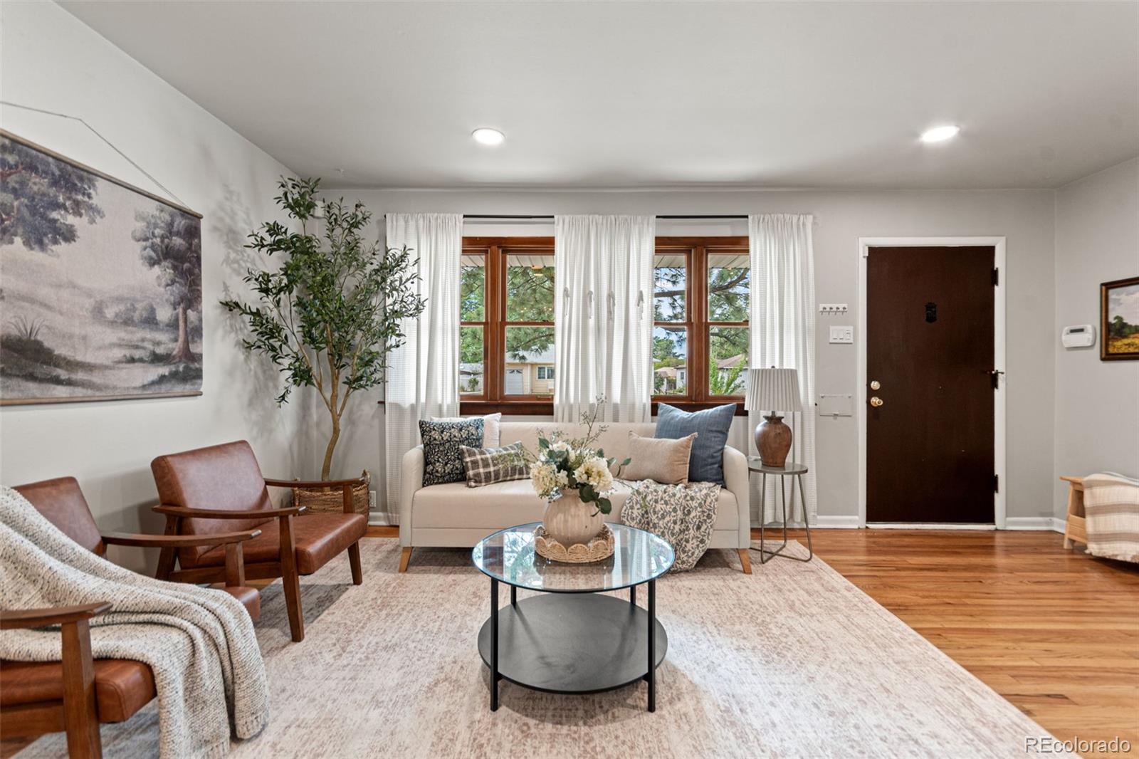 MLS Image #5 for 5140 s pearl street,littleton, Colorado