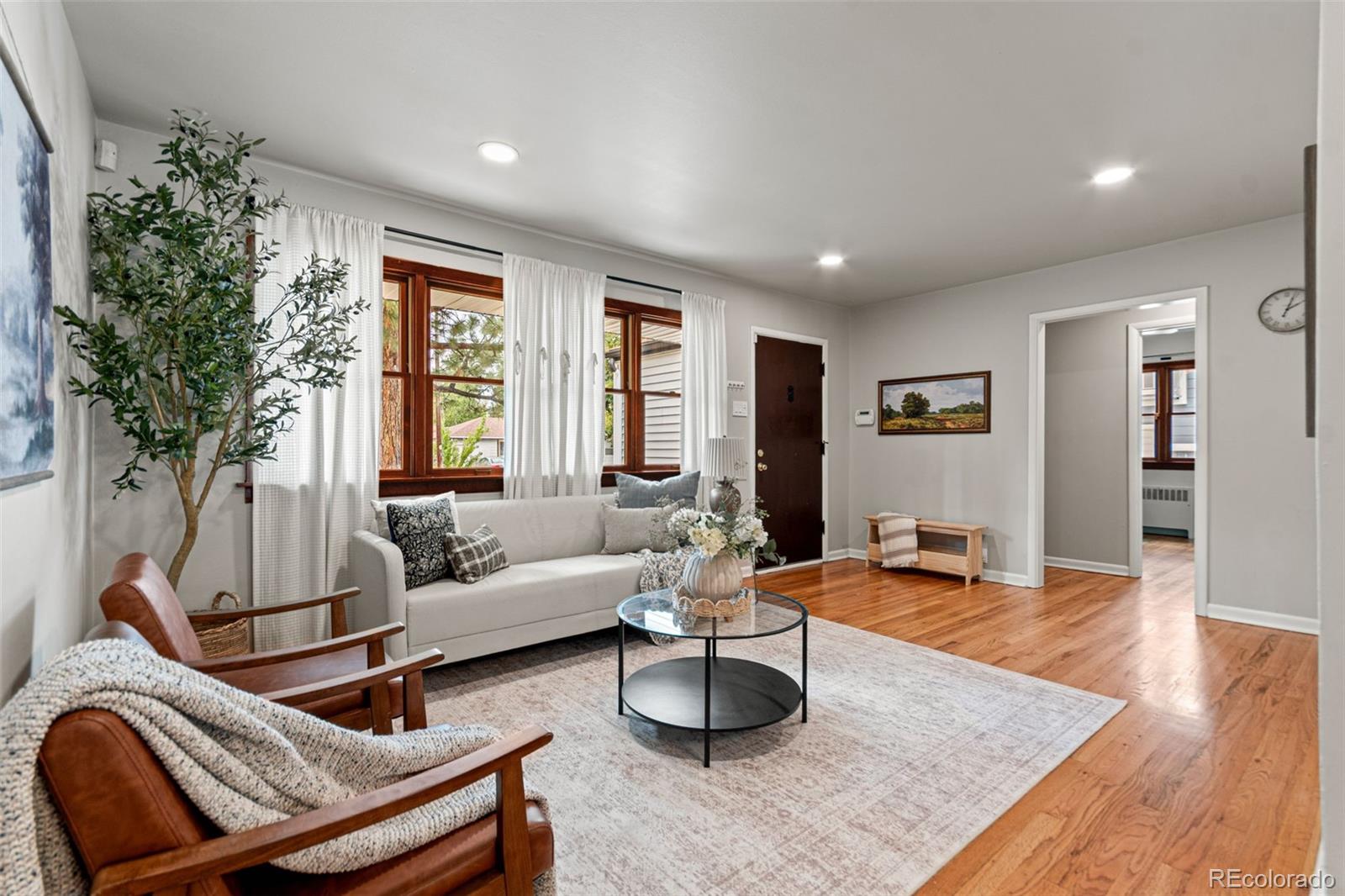 MLS Image #6 for 5140 s pearl street,littleton, Colorado