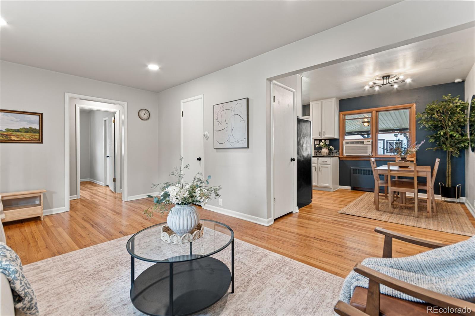 MLS Image #7 for 5140 s pearl street,littleton, Colorado