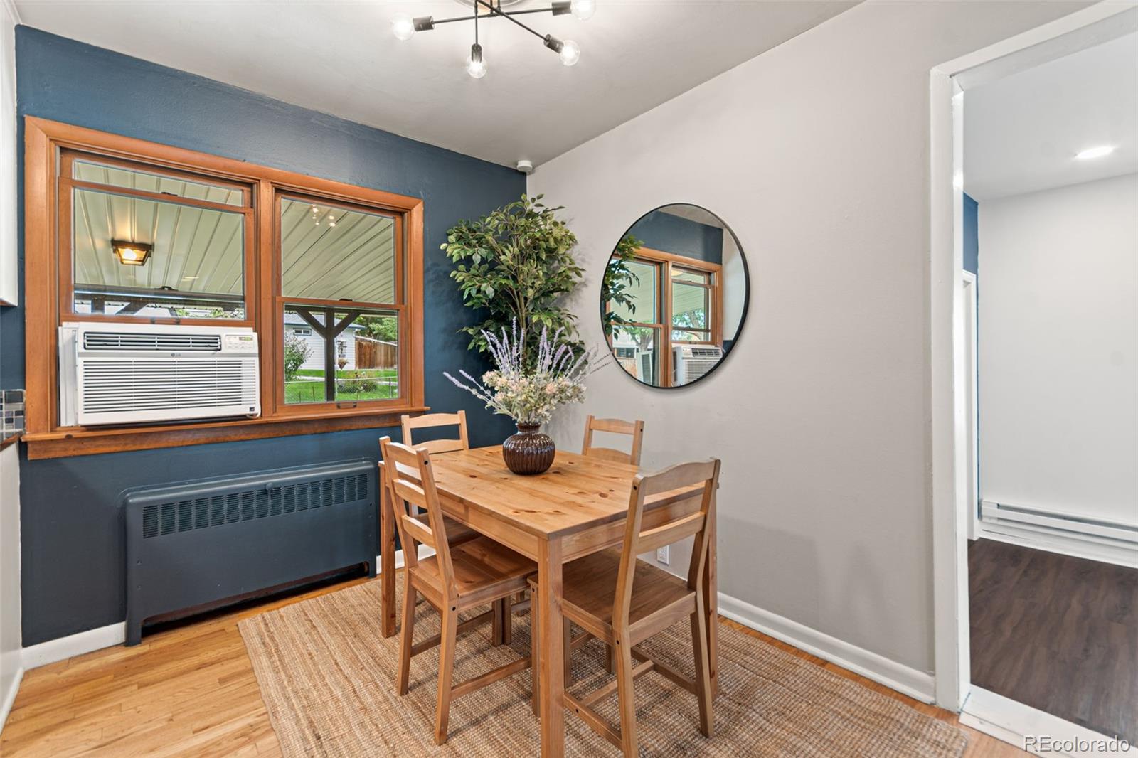 MLS Image #9 for 5140 s pearl street,littleton, Colorado