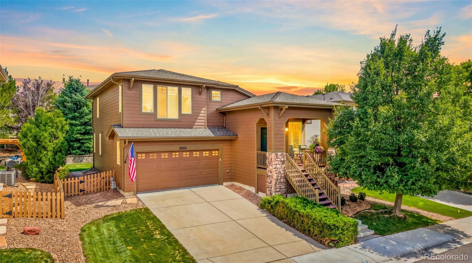 MLS Image #0 for 11052  woodhurst circle,highlands ranch, Colorado