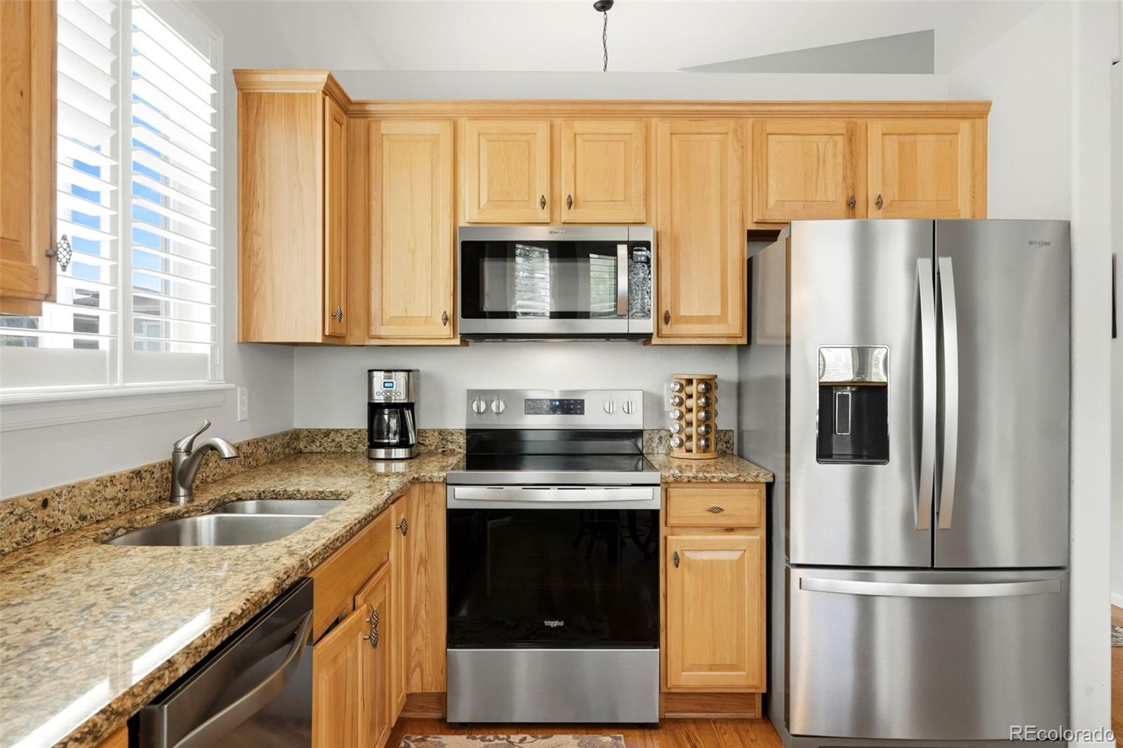 MLS Image #11 for 11052  woodhurst circle,highlands ranch, Colorado