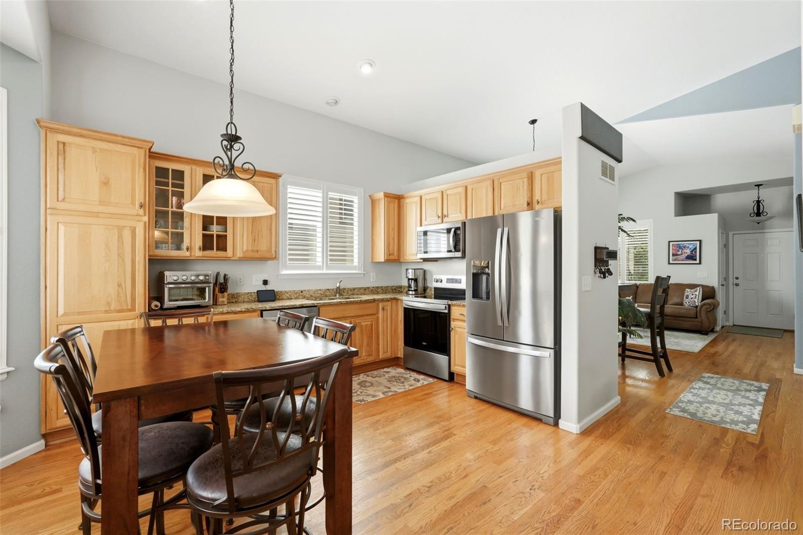 MLS Image #12 for 11052  woodhurst circle,highlands ranch, Colorado