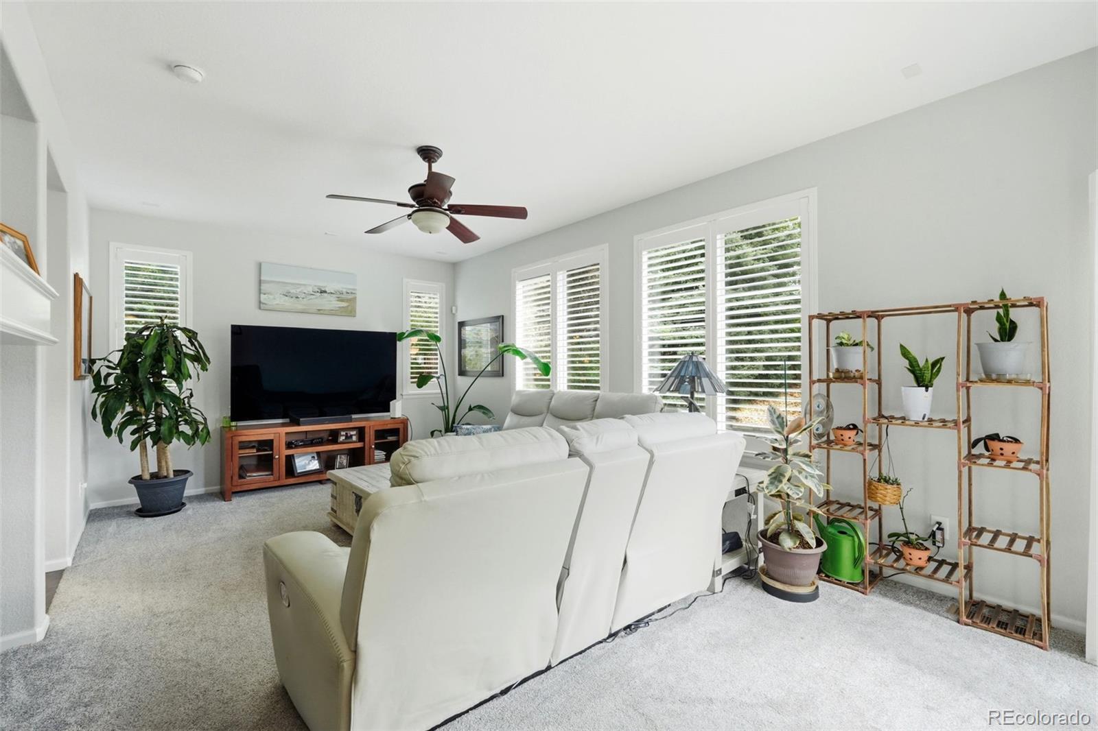 MLS Image #13 for 11052  woodhurst circle,highlands ranch, Colorado