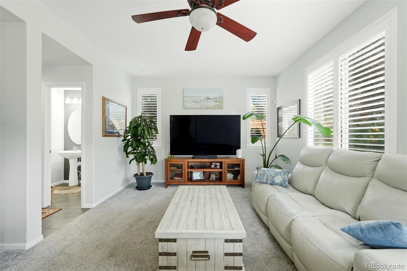 MLS Image #14 for 11052  woodhurst circle,highlands ranch, Colorado
