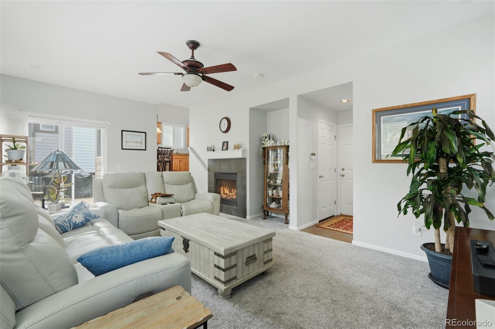 MLS Image #15 for 11052  woodhurst circle,highlands ranch, Colorado