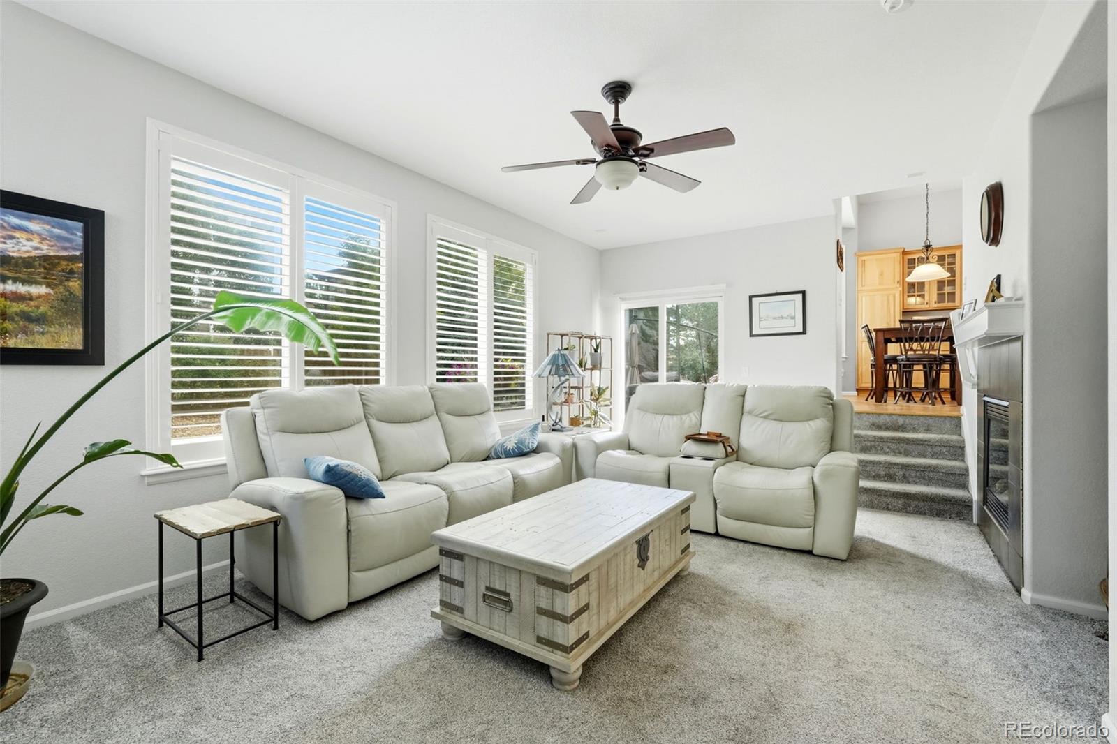 MLS Image #16 for 11052  woodhurst circle,highlands ranch, Colorado