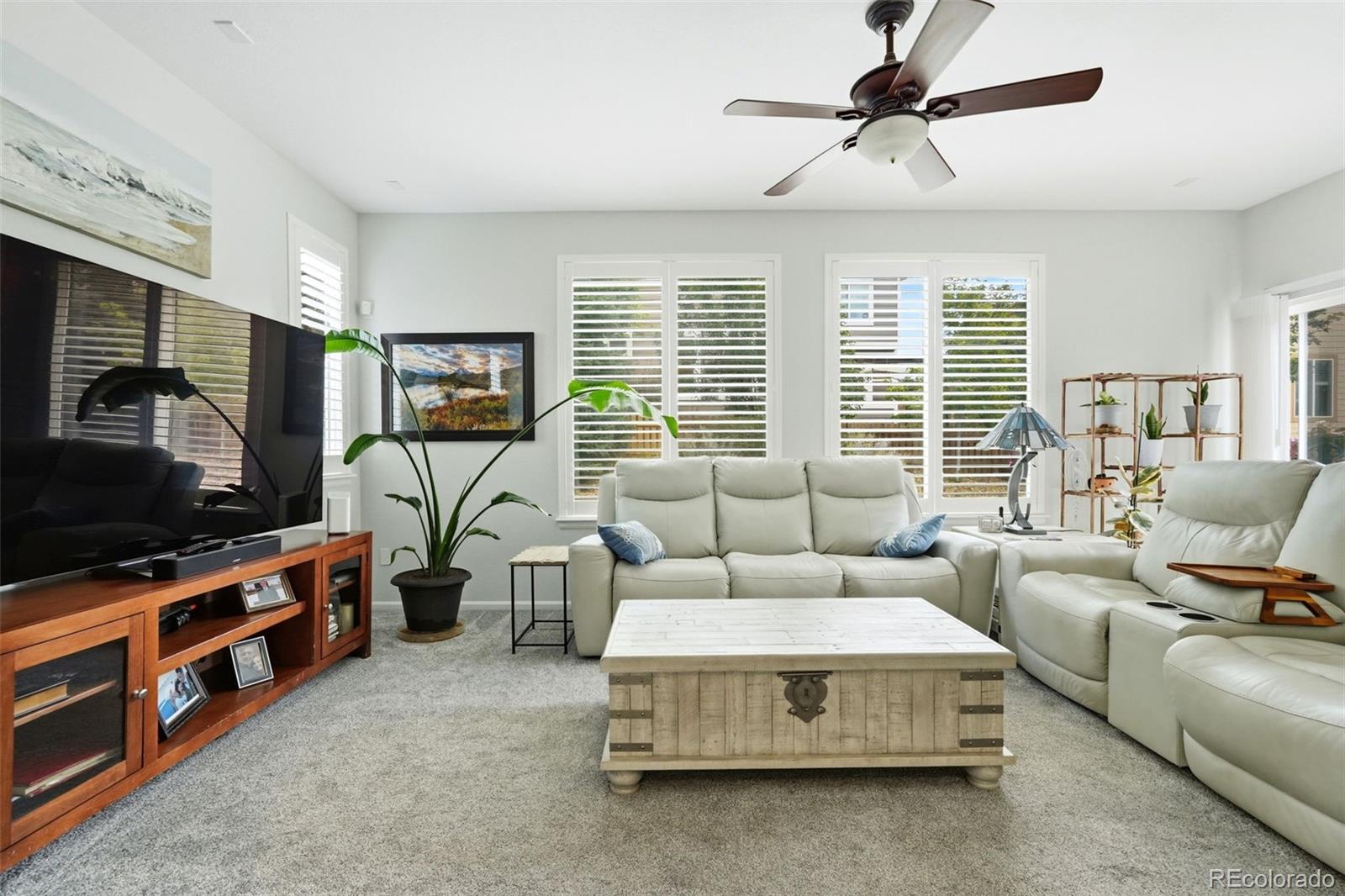 MLS Image #17 for 11052  woodhurst circle,highlands ranch, Colorado