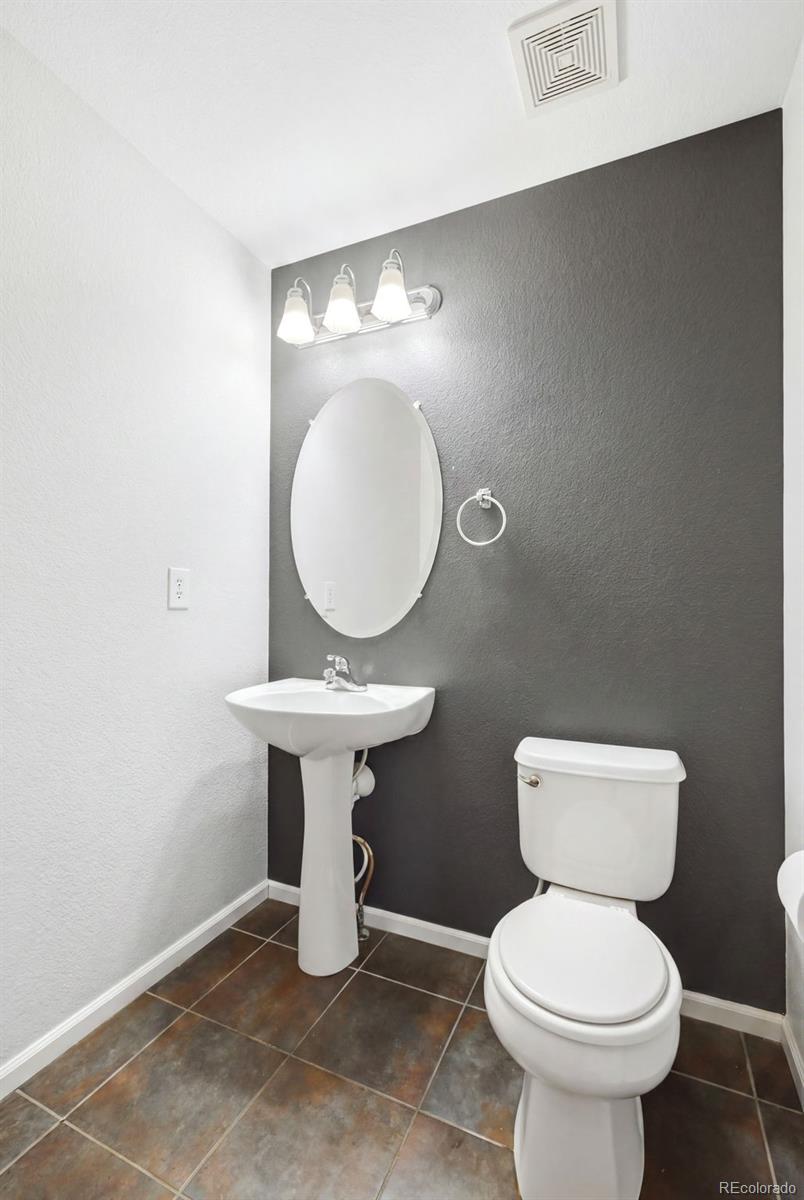 MLS Image #18 for 11052  woodhurst circle,highlands ranch, Colorado