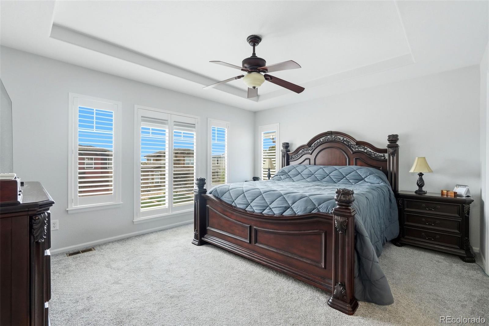 MLS Image #19 for 11052  woodhurst circle,highlands ranch, Colorado