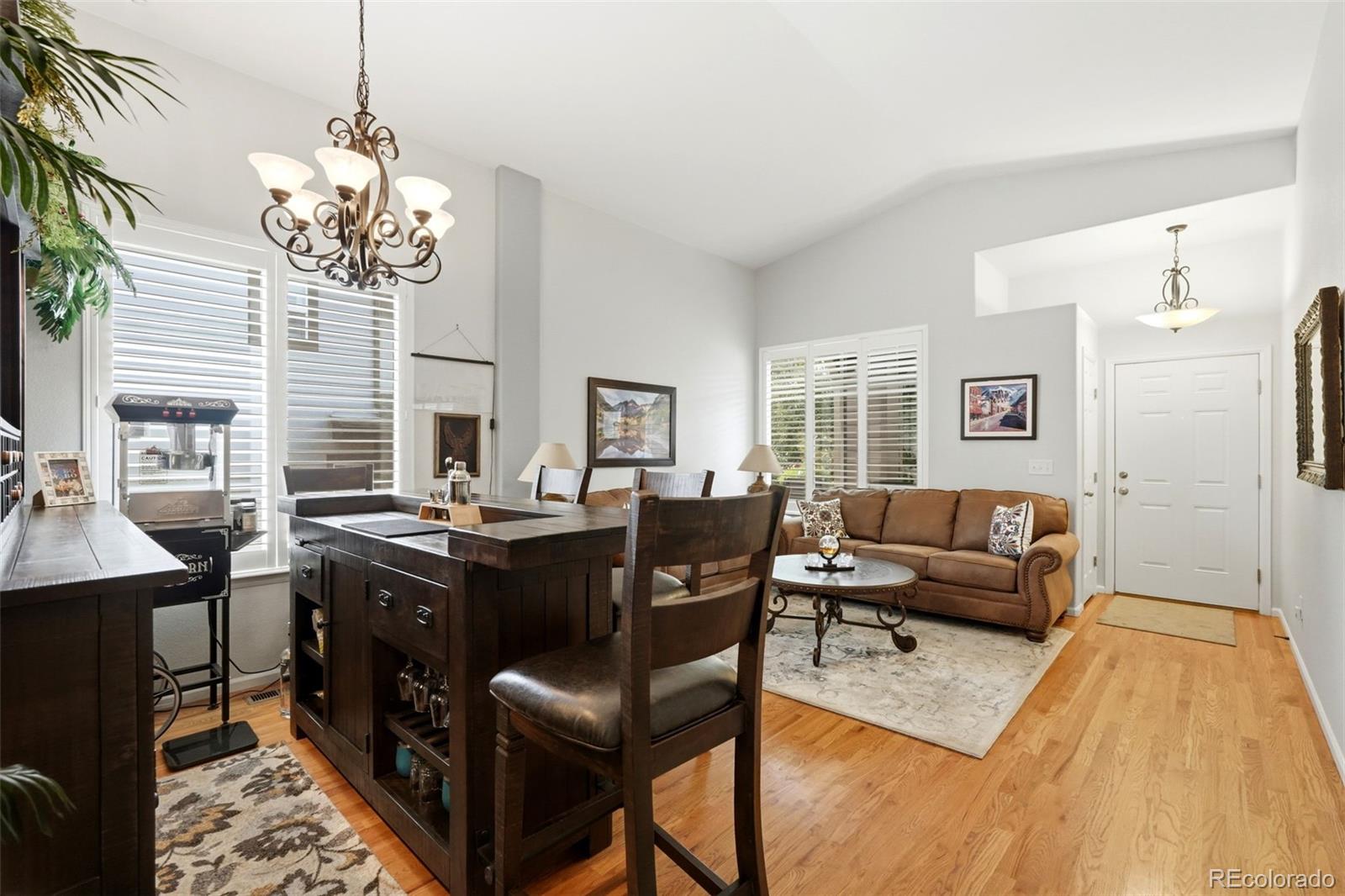 MLS Image #2 for 11052  woodhurst circle,highlands ranch, Colorado