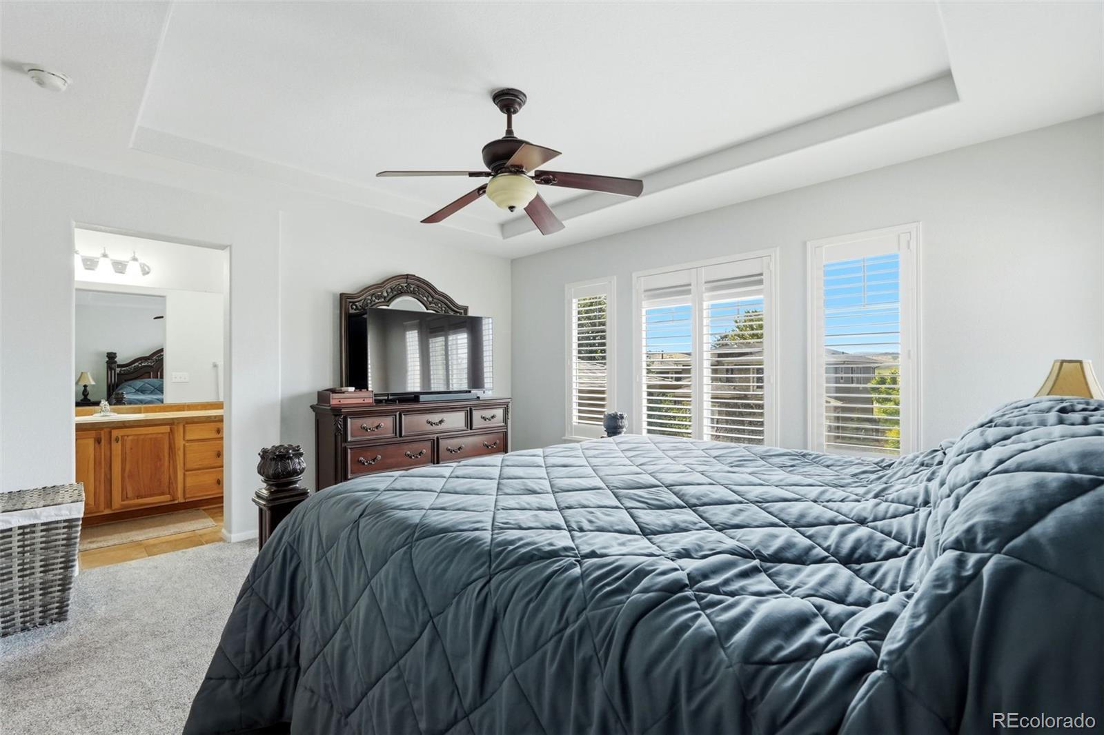 MLS Image #20 for 11052  woodhurst circle,highlands ranch, Colorado