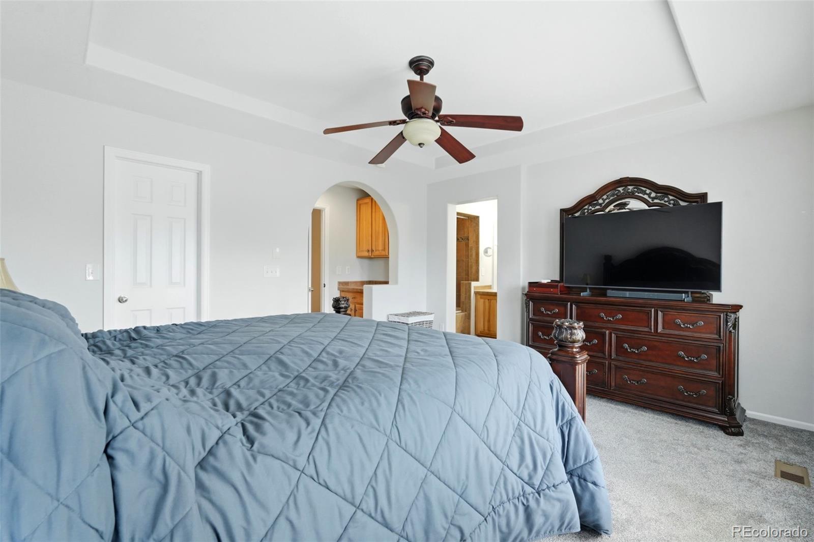 MLS Image #21 for 11052  woodhurst circle,highlands ranch, Colorado