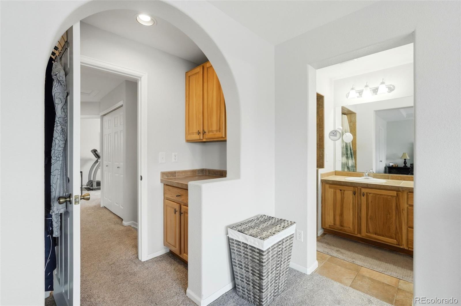 MLS Image #22 for 11052  woodhurst circle,highlands ranch, Colorado