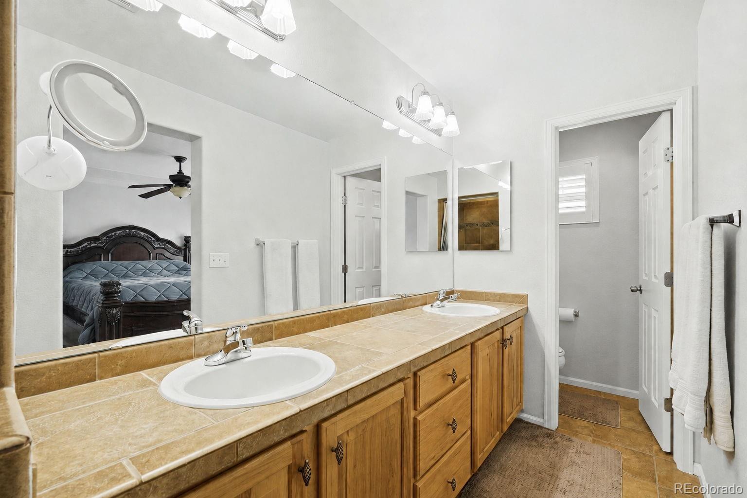 MLS Image #23 for 11052  woodhurst circle,highlands ranch, Colorado