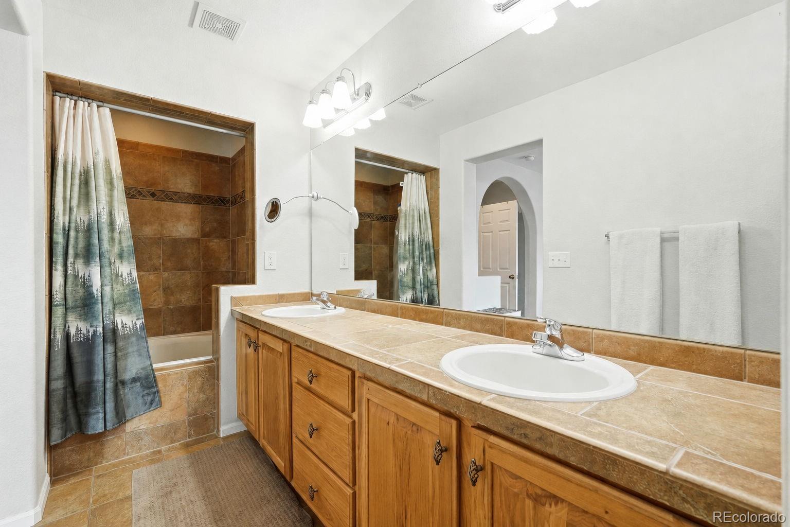 MLS Image #24 for 11052  woodhurst circle,highlands ranch, Colorado