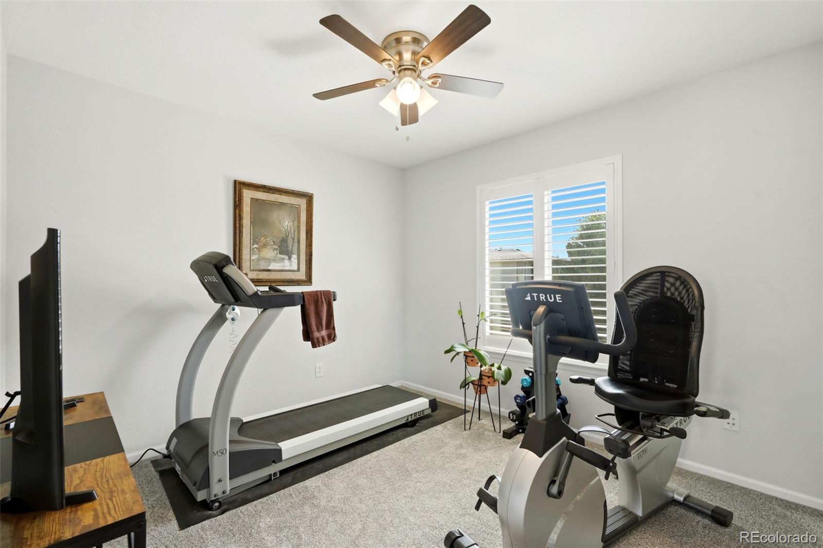 MLS Image #25 for 11052  woodhurst circle,highlands ranch, Colorado