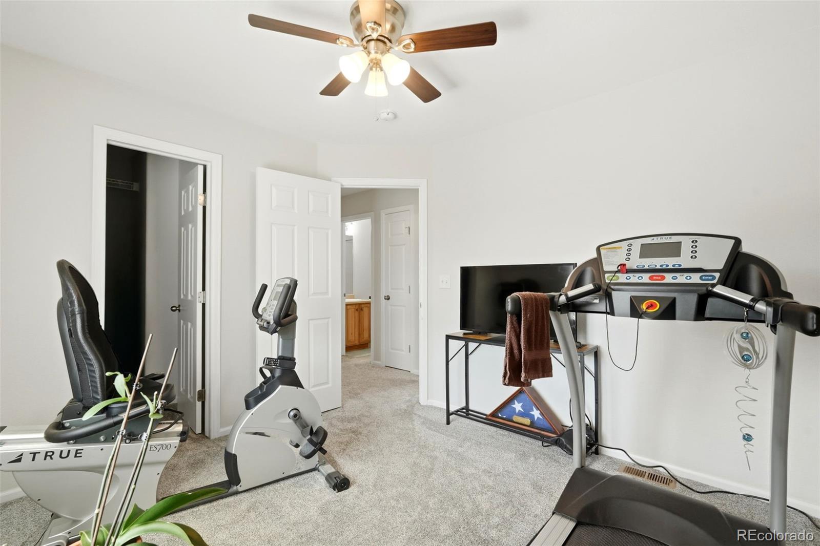 MLS Image #26 for 11052  woodhurst circle,highlands ranch, Colorado