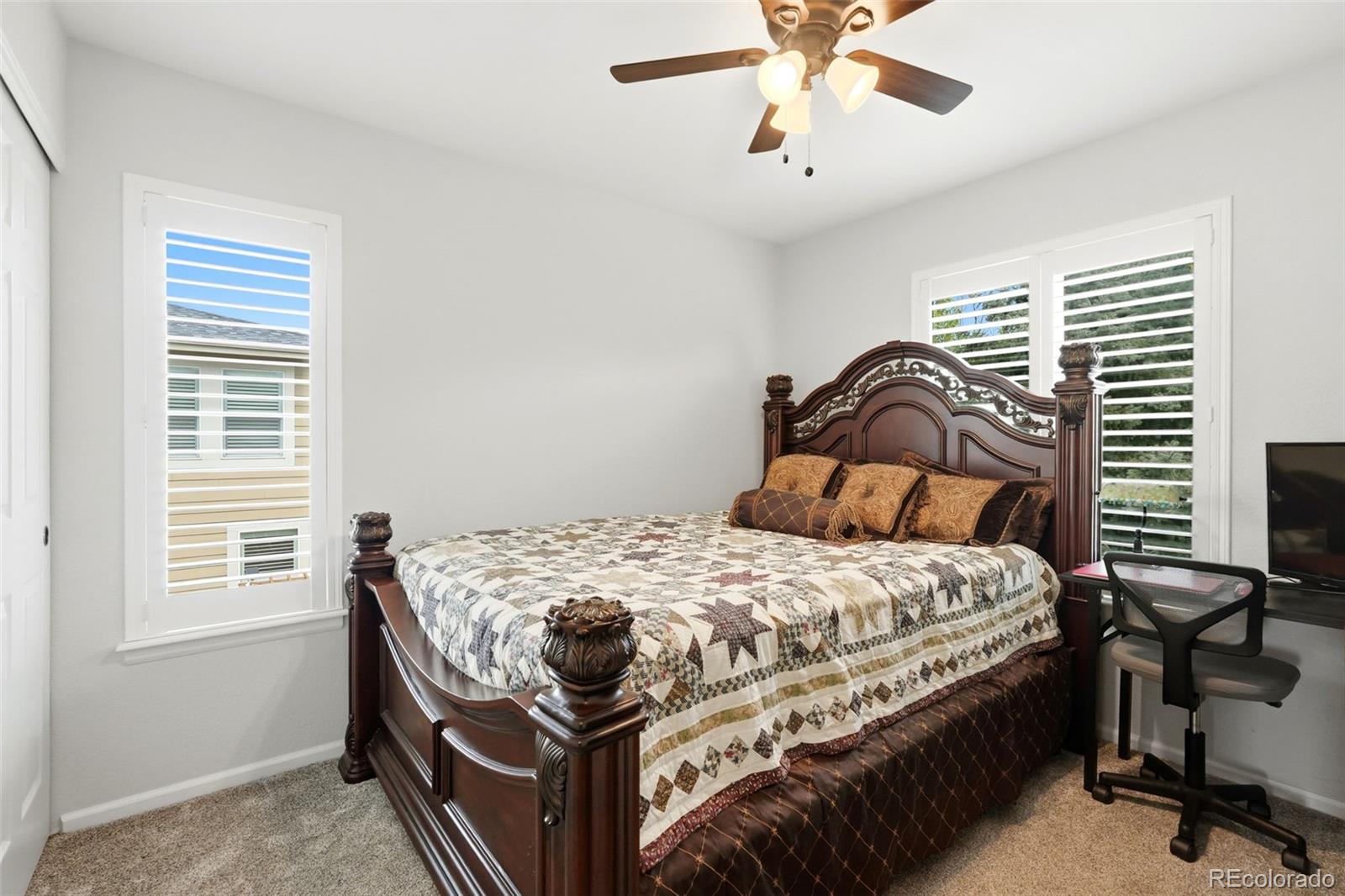 MLS Image #27 for 11052  woodhurst circle,highlands ranch, Colorado