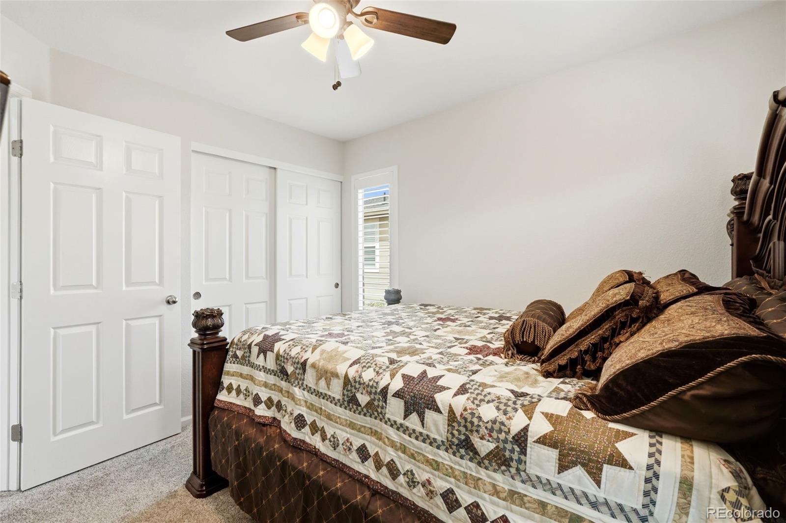 MLS Image #28 for 11052  woodhurst circle,highlands ranch, Colorado