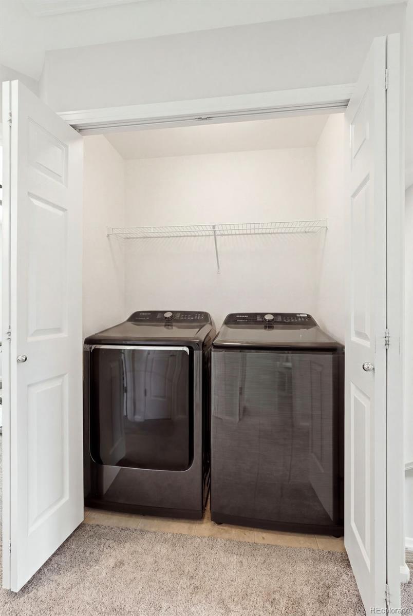 MLS Image #29 for 11052  woodhurst circle,highlands ranch, Colorado