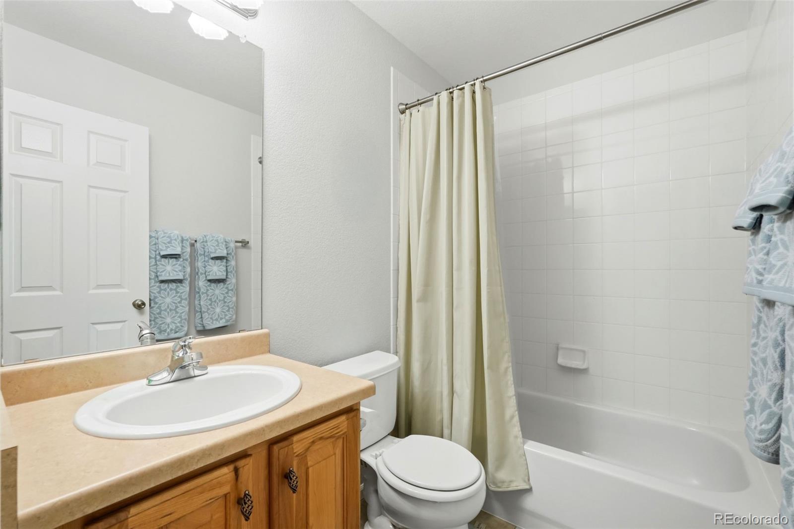 MLS Image #30 for 11052  woodhurst circle,highlands ranch, Colorado