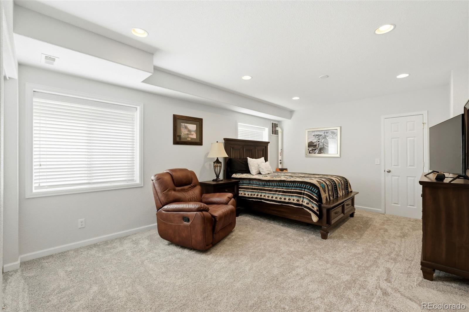 MLS Image #31 for 11052  woodhurst circle,highlands ranch, Colorado