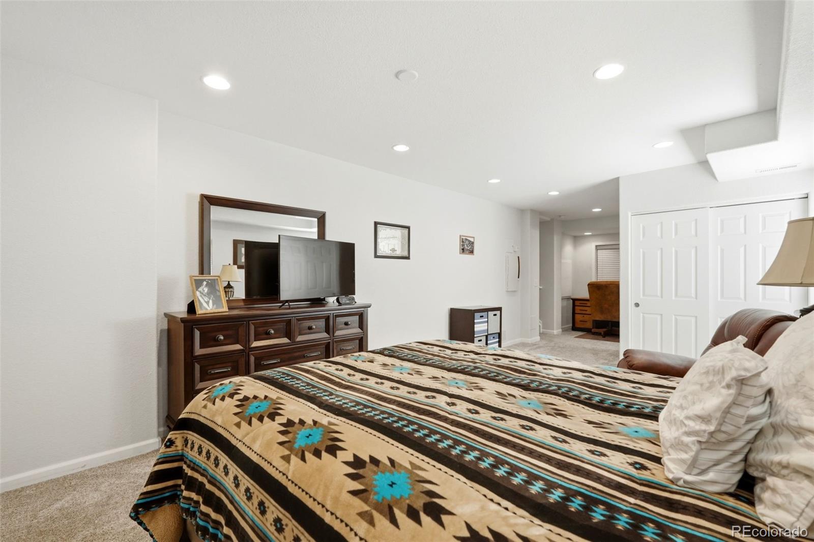 MLS Image #32 for 11052  woodhurst circle,highlands ranch, Colorado
