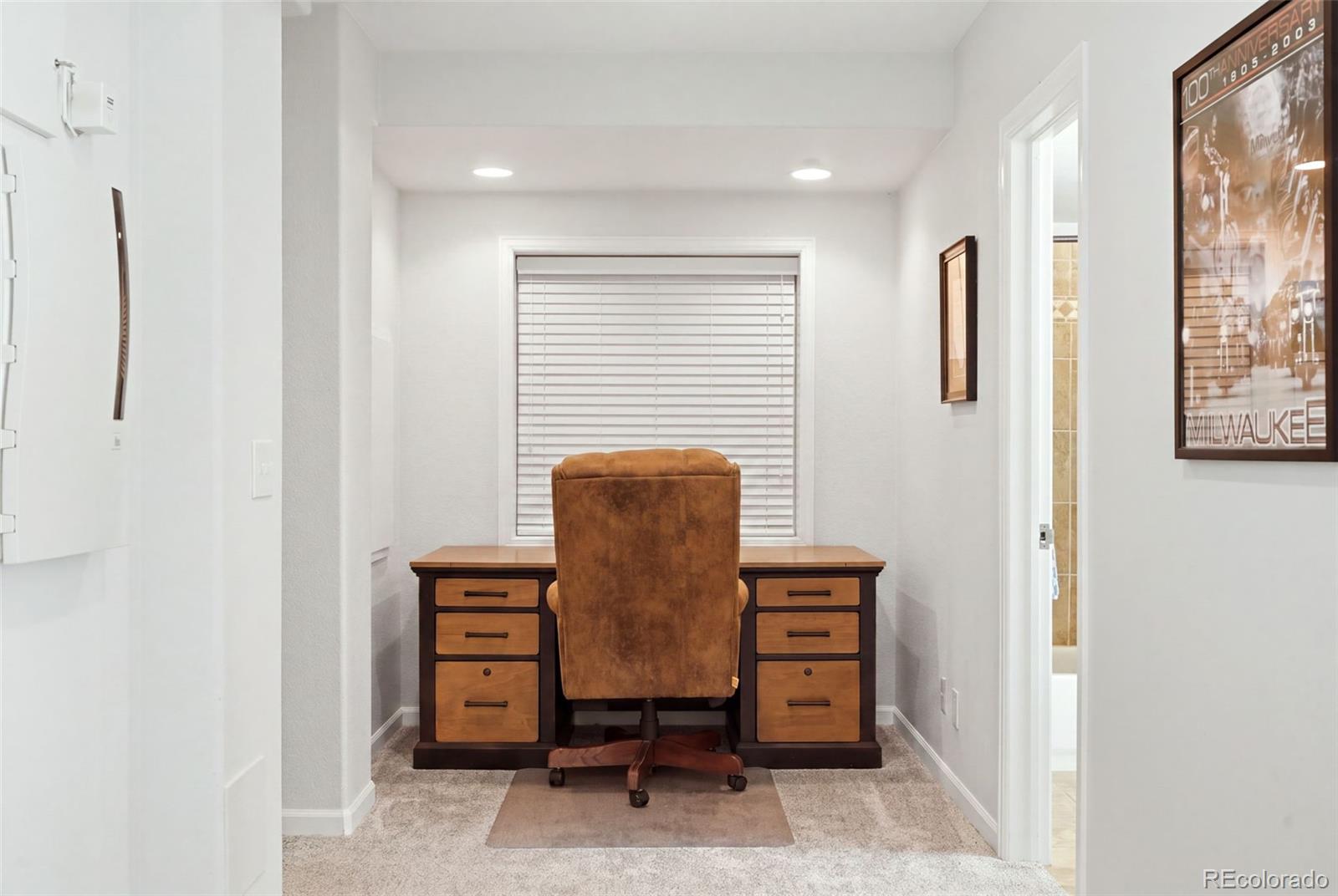 MLS Image #33 for 11052  woodhurst circle,highlands ranch, Colorado