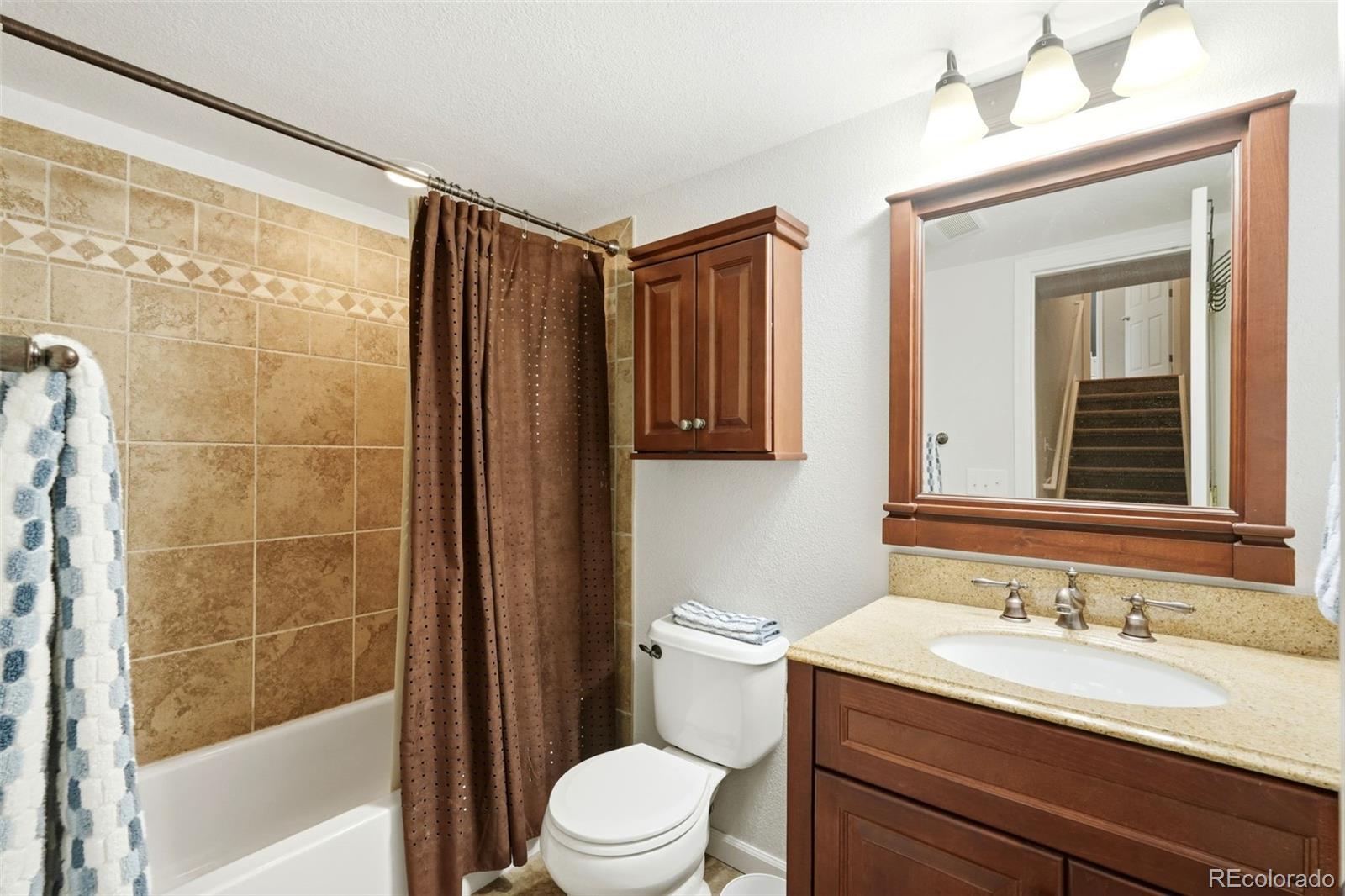 MLS Image #34 for 11052  woodhurst circle,highlands ranch, Colorado