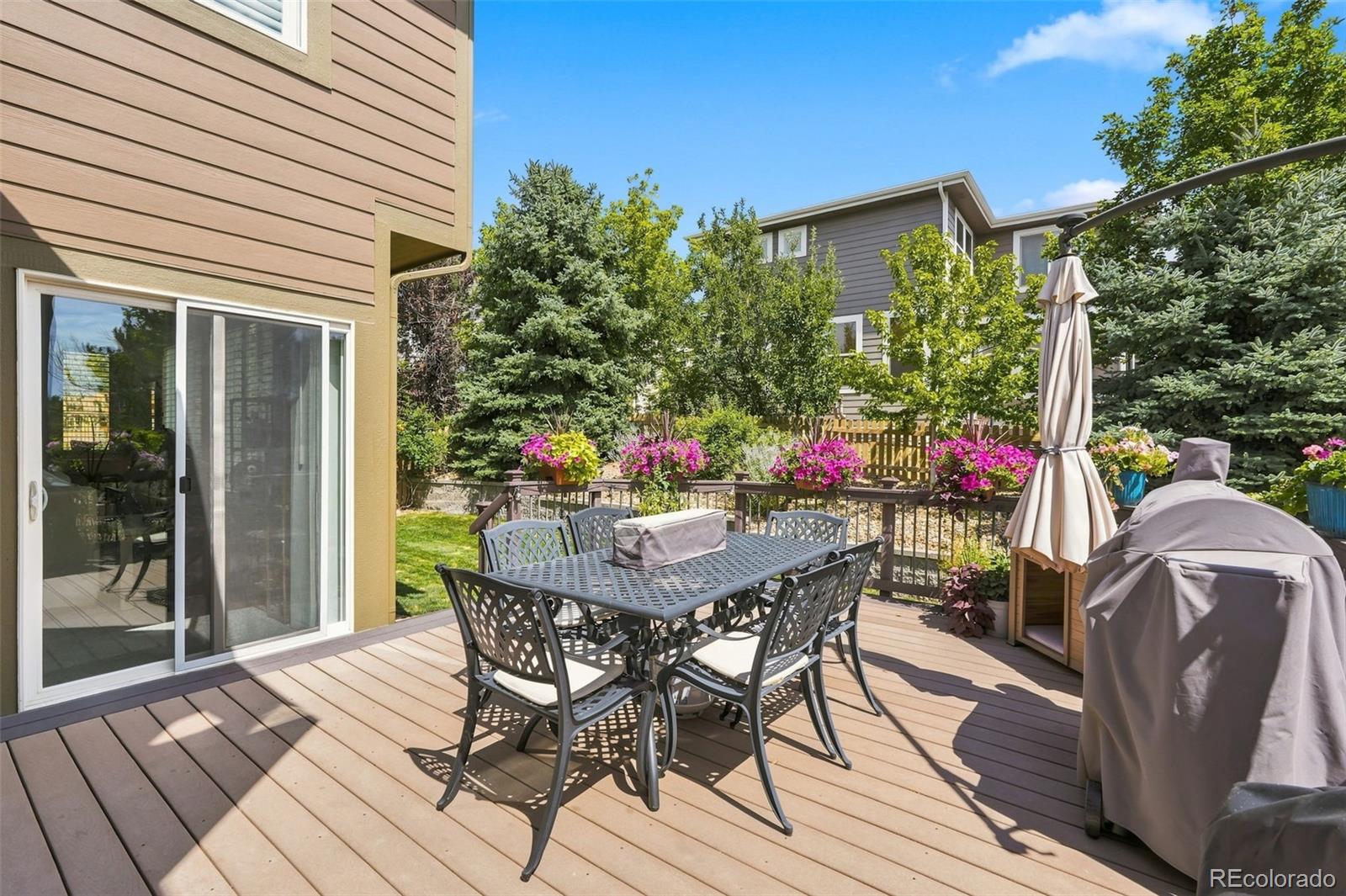 MLS Image #35 for 11052  woodhurst circle,highlands ranch, Colorado
