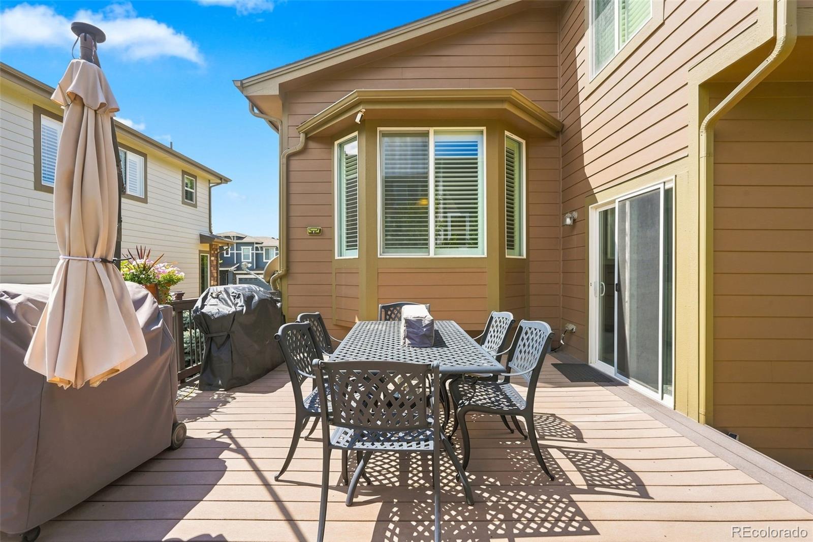 MLS Image #36 for 11052  woodhurst circle,highlands ranch, Colorado