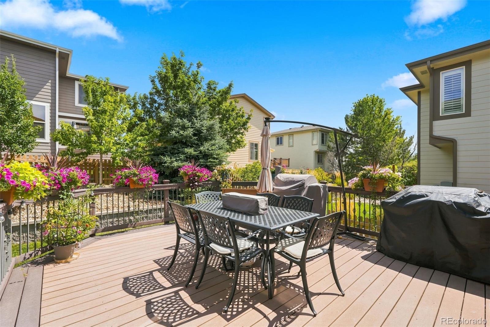 MLS Image #37 for 11052  woodhurst circle,highlands ranch, Colorado
