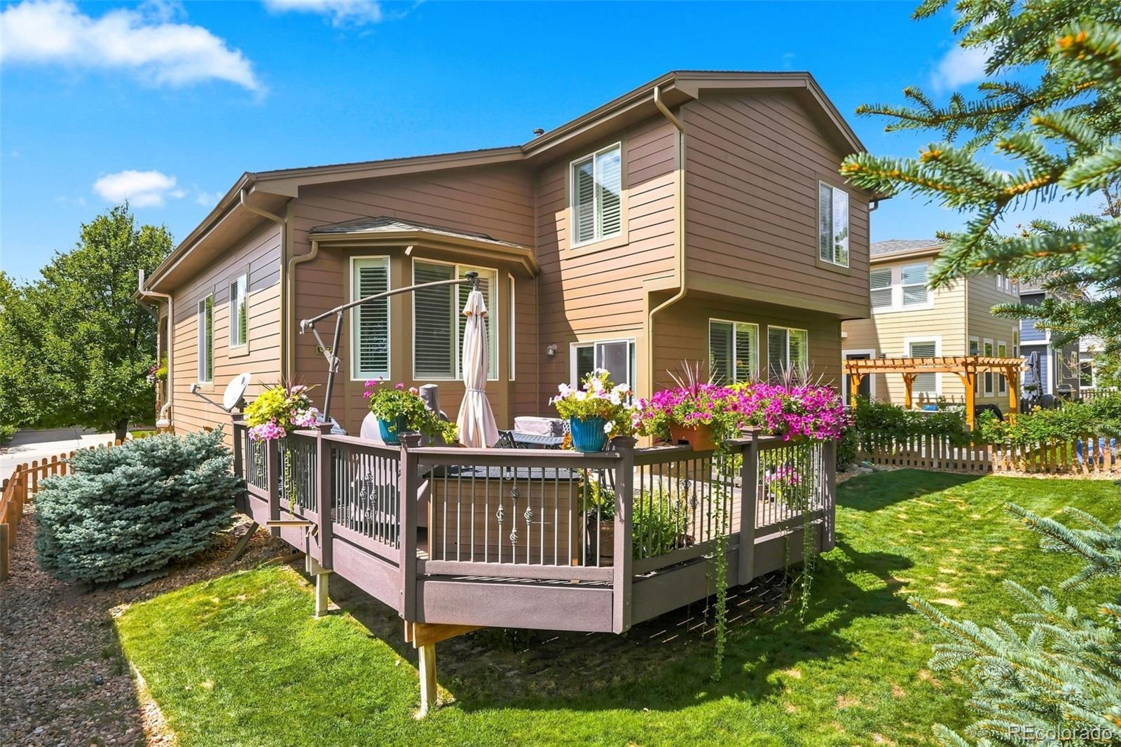 MLS Image #38 for 11052  woodhurst circle,highlands ranch, Colorado