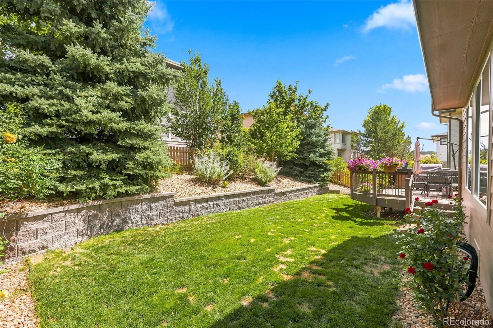 MLS Image #39 for 11052  woodhurst circle,highlands ranch, Colorado