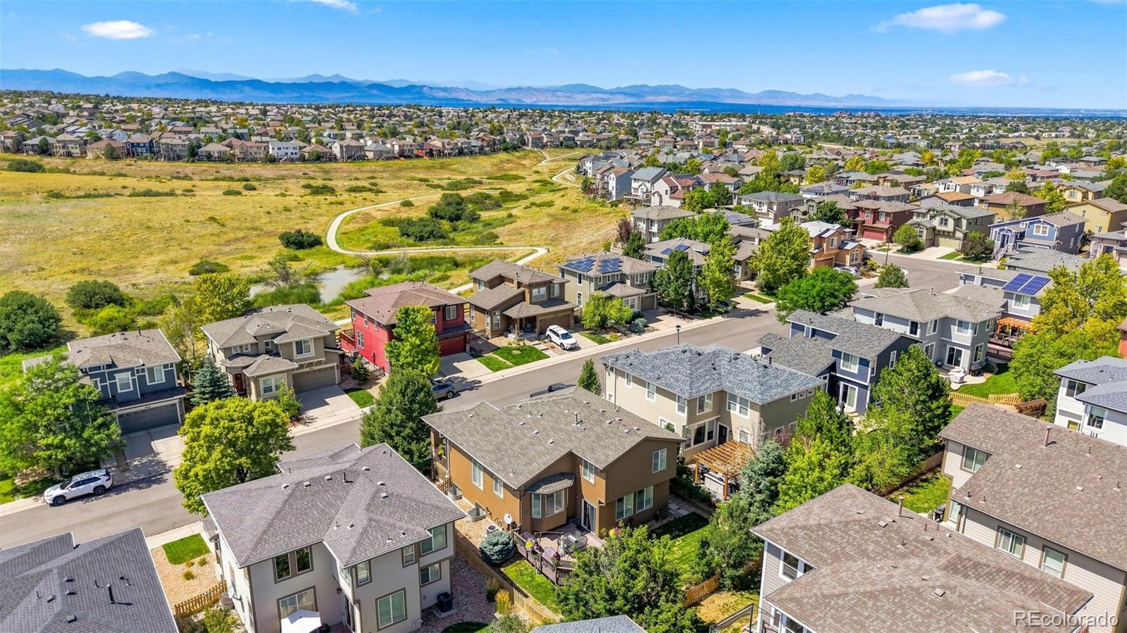 MLS Image #40 for 11052  woodhurst circle,highlands ranch, Colorado