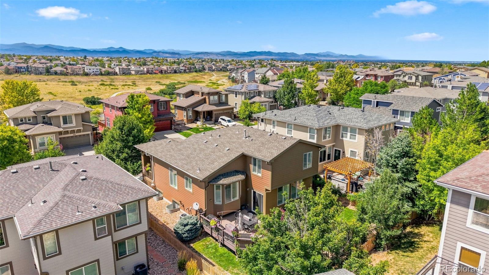 MLS Image #42 for 11052  woodhurst circle,highlands ranch, Colorado