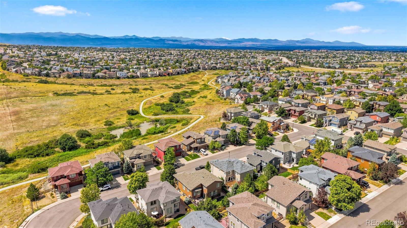 MLS Image #43 for 11052  woodhurst circle,highlands ranch, Colorado