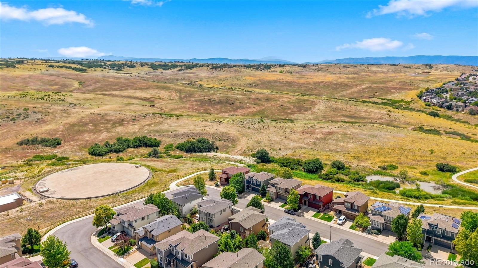 MLS Image #44 for 11052  woodhurst circle,highlands ranch, Colorado