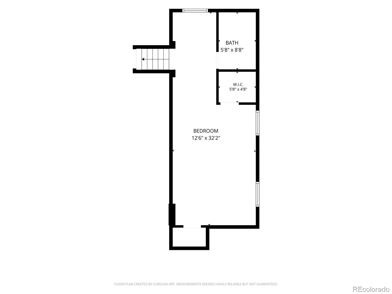MLS Image #46 for 11052  woodhurst circle,highlands ranch, Colorado