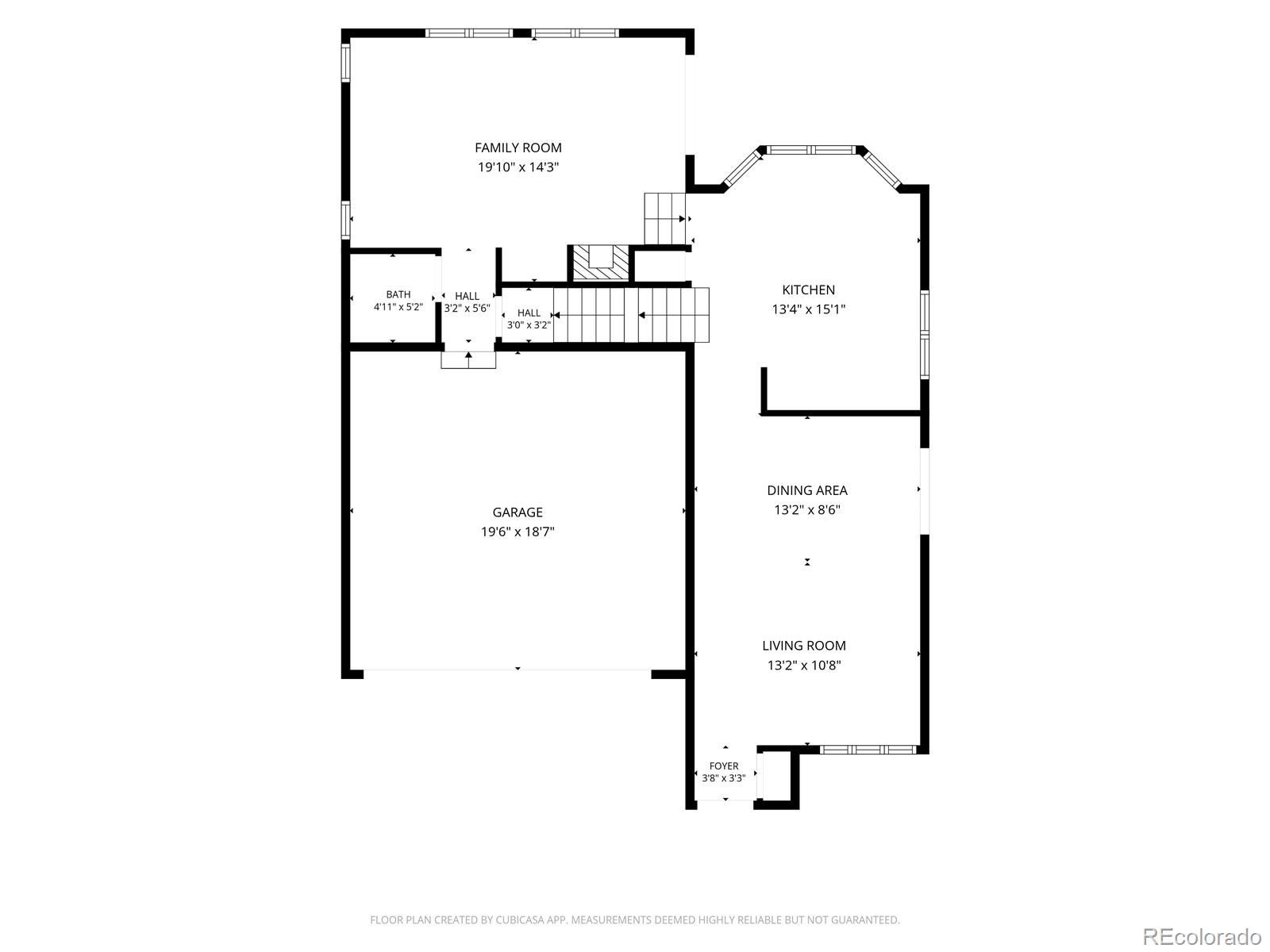MLS Image #47 for 11052  woodhurst circle,highlands ranch, Colorado